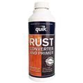 Quik 1L Rust Convertor