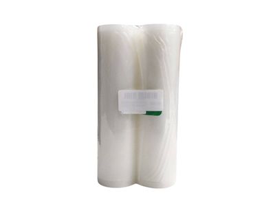 VACCUM PACK ROLL