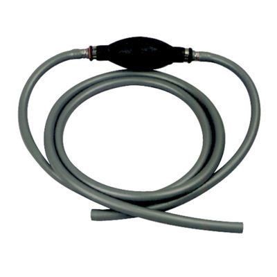 FUEL LINE UNIVERSAL