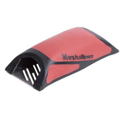 Marshalltown Drywall Rasp