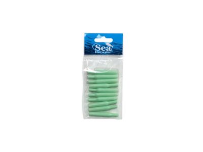 LUMO SLEEVE - 2.0mm (10pk)