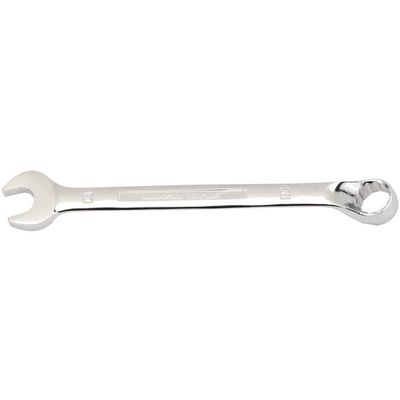 DRAPER HI-TORQ RING OPEN END SPANNER