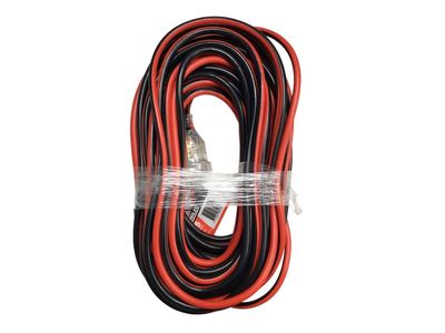 ARLEC EXTENSION POWER LEAD