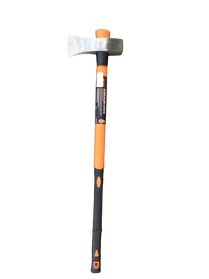 ATLAS LOG SPLITTER 6lb (FIBREGLASS HANDLE)