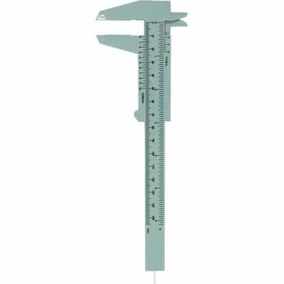 FULLER PLASTIC CALLIPER