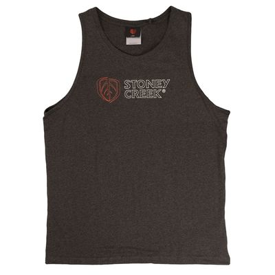 STONEY CREEK BLOODLINES SINGLET