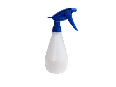 Aqua Systems Spray Bottle - 500ml