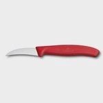 VICTORINOX CURVED SHAPING KNIFE 65cm