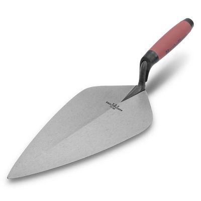 Marshalltown  Brick Trowel - 275mm