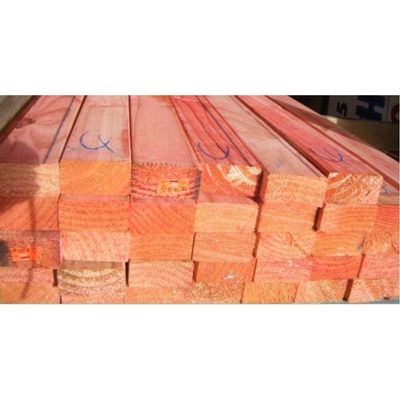 70 x 45 H1.2 SG8 KD RAD MG SMOOTH (PURLIN)timber