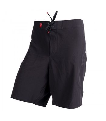 STONEY CREEK APEX STRIKE BOARDSHORT