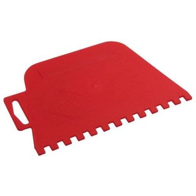 ADHESIVE SPREADER - 6mm