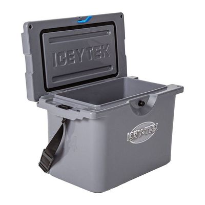 ICEY-TEK CHILLY BIN