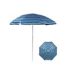 NOUVEAU SUN UMBRELLA