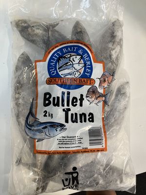 PENGUIN BULLET TUNA 2kg (6)