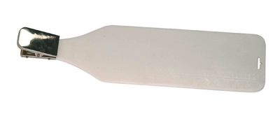 JARVIS WALKER  FILLETING BOARD W/CLAMP