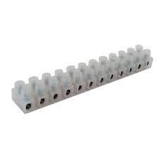 ELECTRICAL CONNECTOR