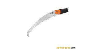 TRUPER CURVED PRUNING SAW - 410mm