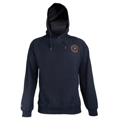 STONEY CREEK OUTDOORS HOODIE