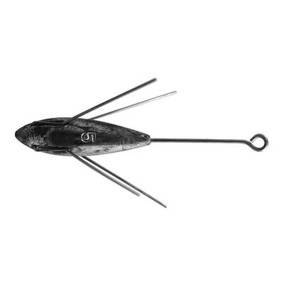 SNOWBEE BREAKAWAY SINKER