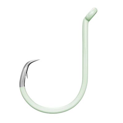 SIKE Sports Circle Hook CS2163 (Bulk)