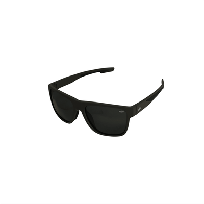 CDX SUNGLASSES COFFEE