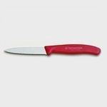 VICTORINOX PARING KNIFE