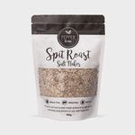 SPIT ROAST SALT FLAKES