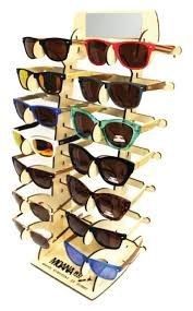 MOANA RD SUNNIES