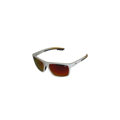 CDX SUNGLASSES MCFLY