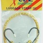 BUNGEE STRAPS - Luggage Elastics