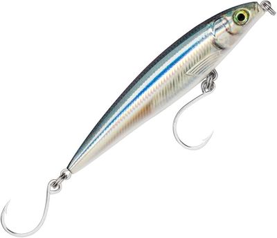 RAPALA X-RAP SXRLS LONGCAST 120mm