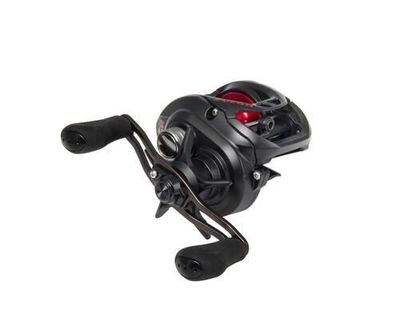 DAIWA FUEGO 100H /EXCELER OCEANO 661 O/H SLOW JIG COMBO