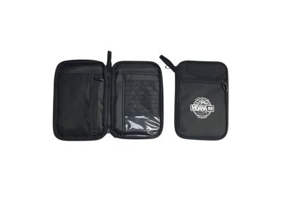 MOANA RD TRAVEL CASE