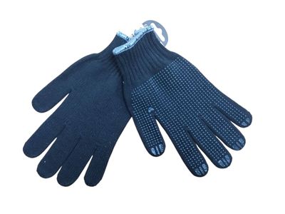 Fish Handling / Garden Glove