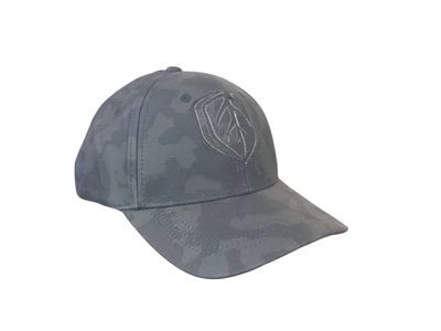 STONEY CREEK PATCH CAP