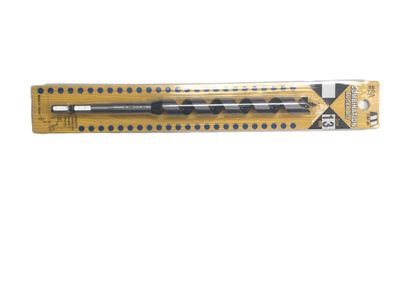 Auger Bit  13mm x 190mm
