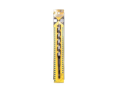 Auger Bit  13mm x 190mm