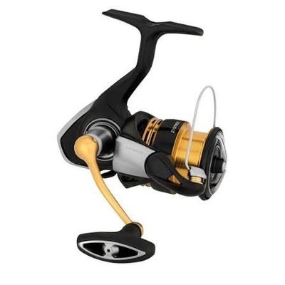 DAIWA 23 LEGALIS LT