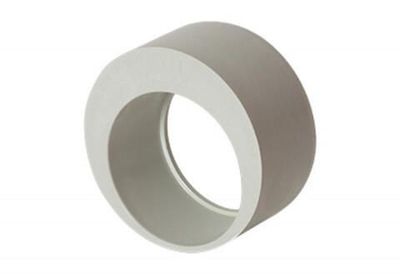 PVC DW&amp;V BUSH 50 x40mm