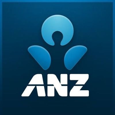 ANZ Banking Group