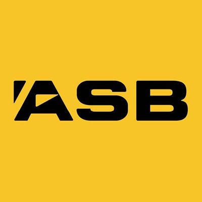 ASB Bank Cambridge