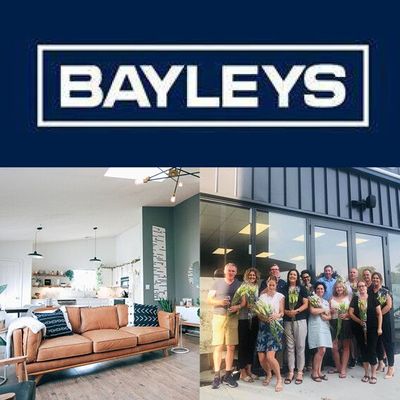 Bayleys - Success Realty Ltd
