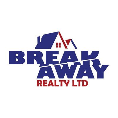 Breakaway Realty Ltd