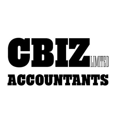 CBIZ Ltd
