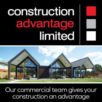 Construction Advantage Ltd
