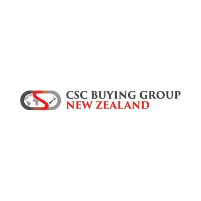 CSC Buying Group