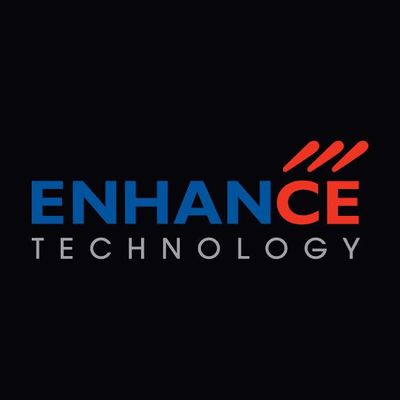 Enhance Technology Ltd