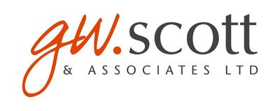G.W. Scott &amp; Associates Ltd