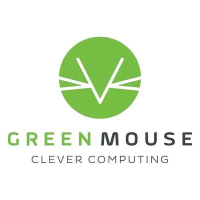 Green Mouse Computing Limited